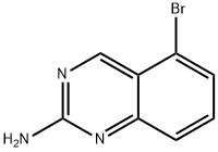 181871-83-0 Structure