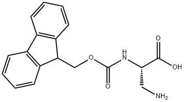 181954-34-7 結(jié)構(gòu)式