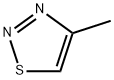 18212-62-9 Structure