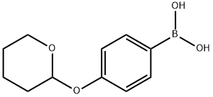 182281-01-2 Structure