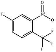 182289-81-2 Structure