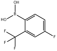 182344-16-7 Structure