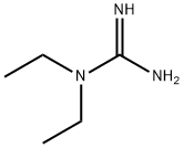 N,N-DIETHYL-GUANIDINE price.