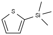 18245-28-8 Structure