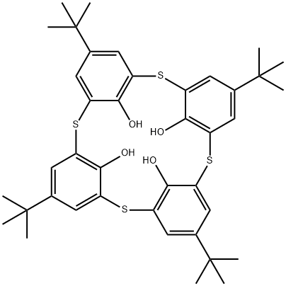 182496-55-5 Structure