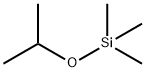 ISOPROPOXYTRIMETHYLSILANE price.