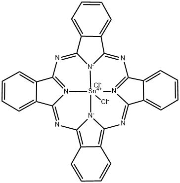 18253-54-8 結(jié)構(gòu)式