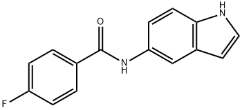 182564-41-6 Structure