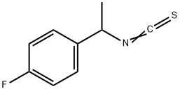 182565-27-1 結(jié)構(gòu)式