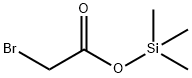 18291-80-0 Structure