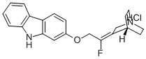 182959-33-7 結(jié)構(gòu)式