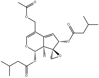 18296-44-1 Structure