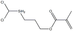 18301-56-9 結(jié)構(gòu)式