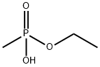 ETHYL METHYLPHOSPHONIC ACID price.