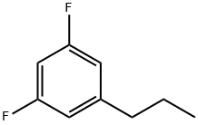 183245-00-3 結(jié)構(gòu)式