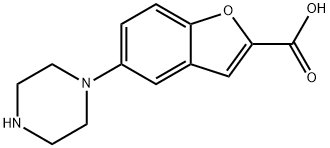 183288-47-3 Structure