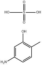 183293-62-1 Structure