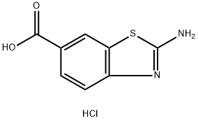 18330-76-2 Structure