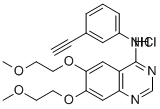 183319-69-9 結(jié)構(gòu)式