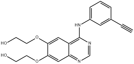 183321-84-8 結(jié)構(gòu)式