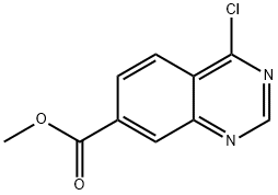 183322-47-6 Structure