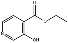 3-Hydroxypyridine-4-carboxylic acid ethyl ester price.