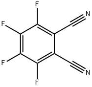 1835-65-0 Structure