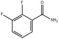 18355-75-4 結(jié)構(gòu)式