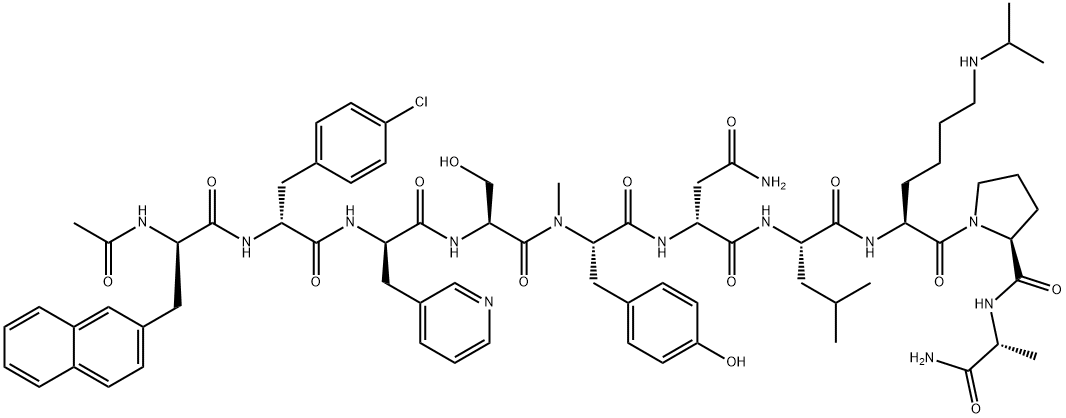 183552-38-7 Structure