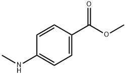 18358-63-9 Structure