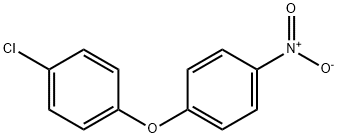 1836-74-4 Structure