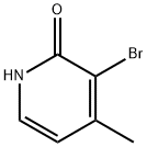18368-59-7 結(jié)構(gòu)式
