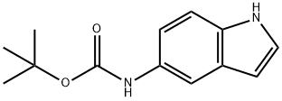 184031-16-1 Structure