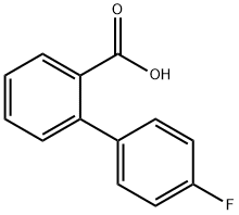 1841-57-2 Structure