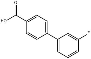 1841-58-3 Structure