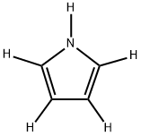 18430-85-8 Structure