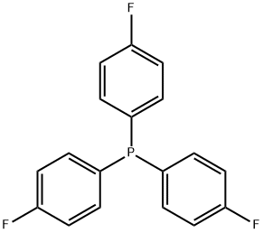 18437-78-0 結(jié)構(gòu)式