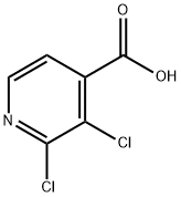 184416-84-0 Structure