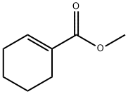 18448-47-0 Structure