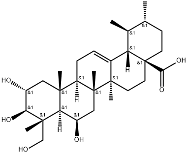 18449-41-7 Structure