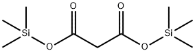 18457-04-0 Structure