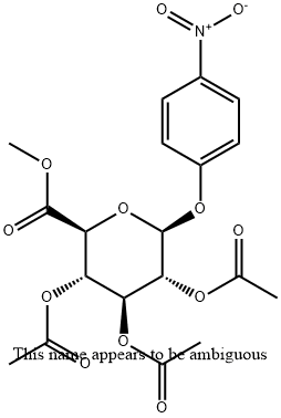 18472-49-6 Structure