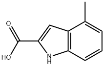 18474-57-2 Structure