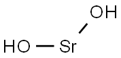 18480-07-4 Structure