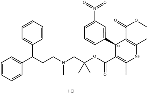 184866-29-3 結(jié)構(gòu)式