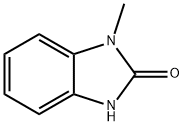 1-METHYL-2-BENZIMIDAZOLINONE price.