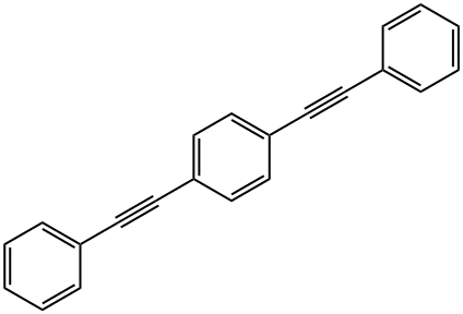 1849-27-0 Structure