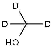 1849-29-2 Structure