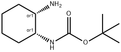 184954-75-4 Structure