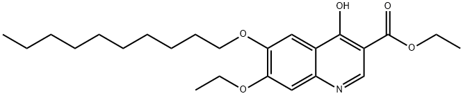 18507-89-6 Structure